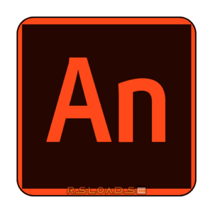 Adobe Animate
