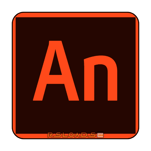 Adobe Animate