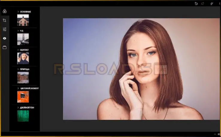 Adobe Photoshop-1