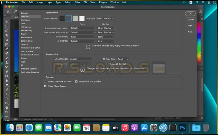 Adobe Photoshop-2