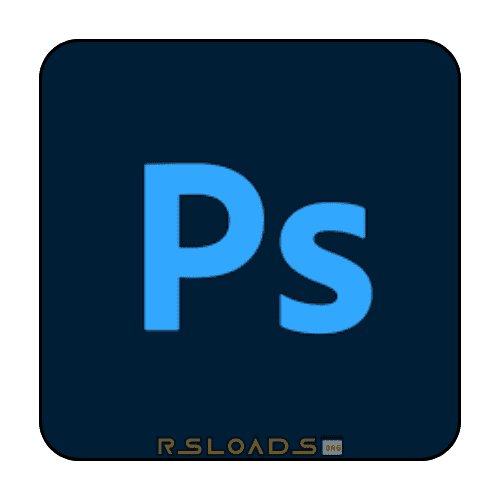 Adobe Photoshop