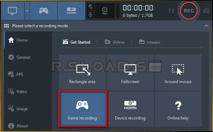 Bandicam-2