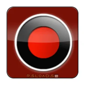Bandicam