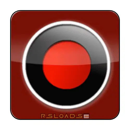 Bandicam
