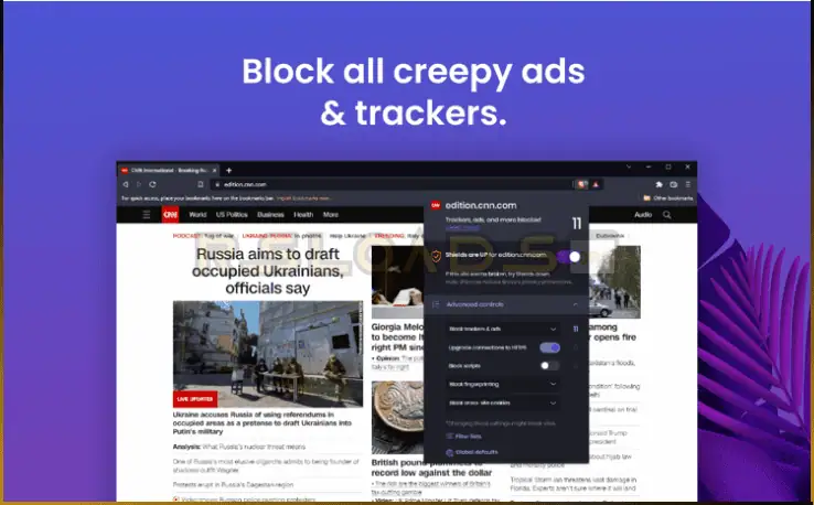 Brave browser-2