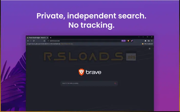 Brave browser-3
