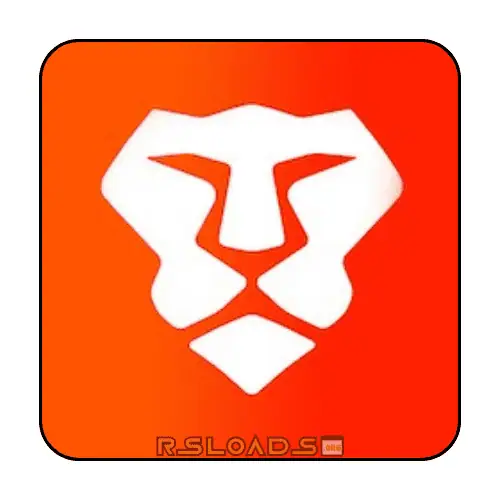 Brave browser