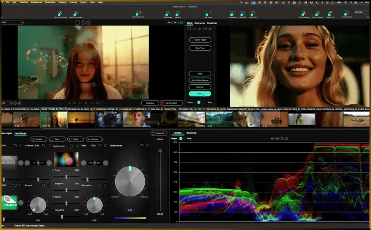 Colourlab Ai Pro-2