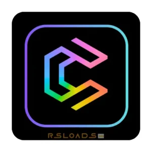 Colourlab Ai Pro