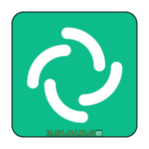 Element