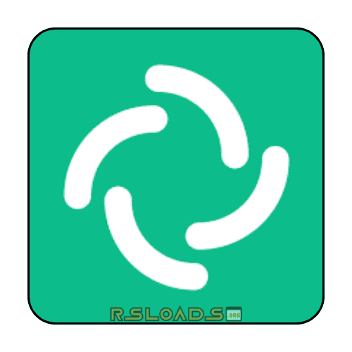 Element