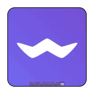 Ferdium