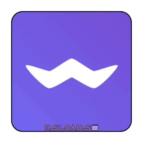 Ferdium
