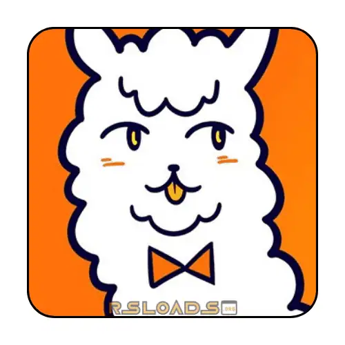 Firealpaca