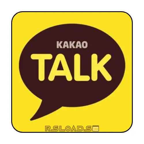 KakaoTalk