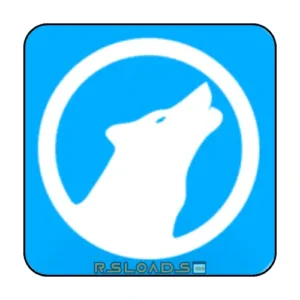 LibreWolf