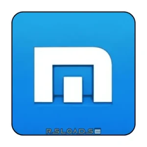 Maxthon Browser