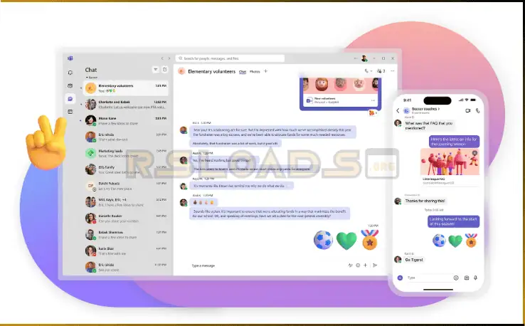 Microsoft Teams-1