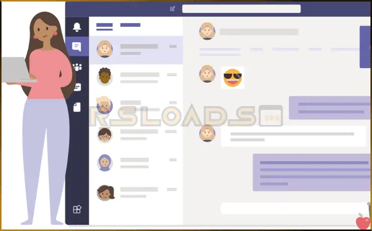 Microsoft Teams-2