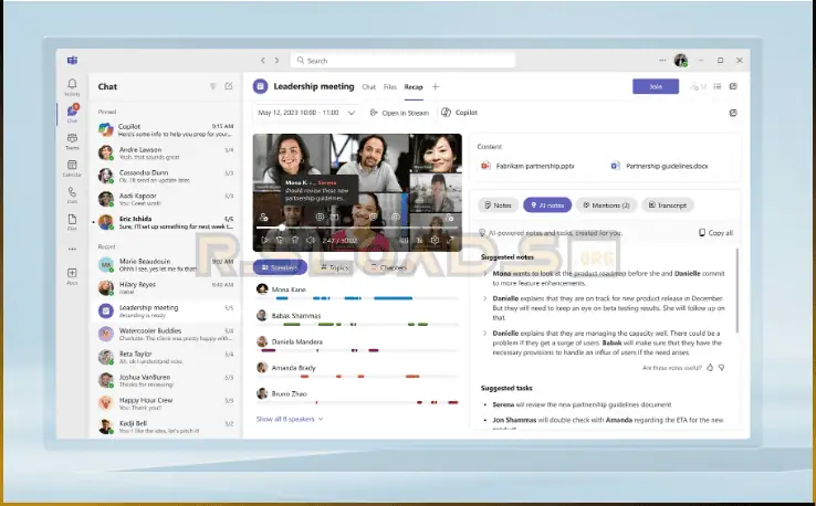 Microsoft Teams-3