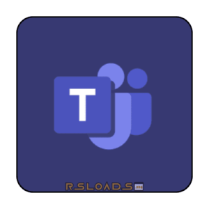 Microsoft Teams