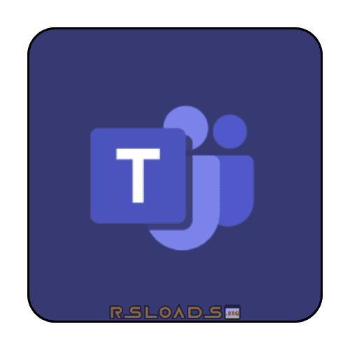 Microsoft Teams