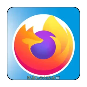 Mozilla Firefox