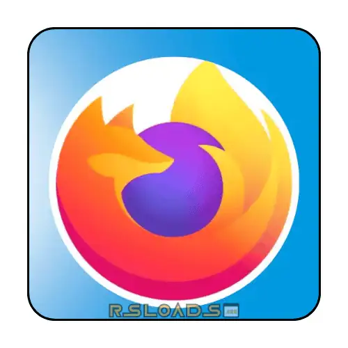 Mozilla Firefox