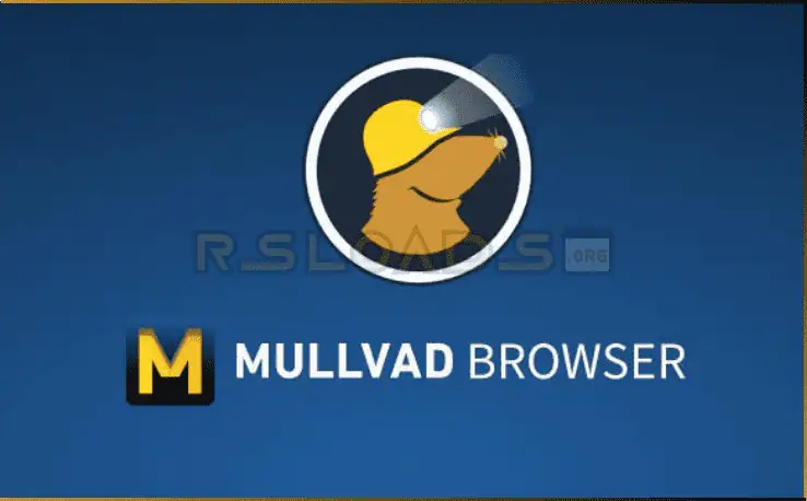 Mullvad Browser-1