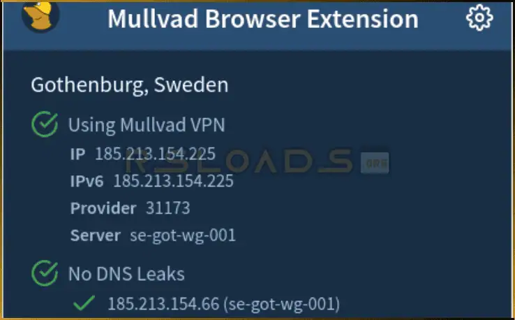 Mullvad Browser-3