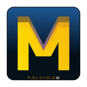 Mullvad Browser