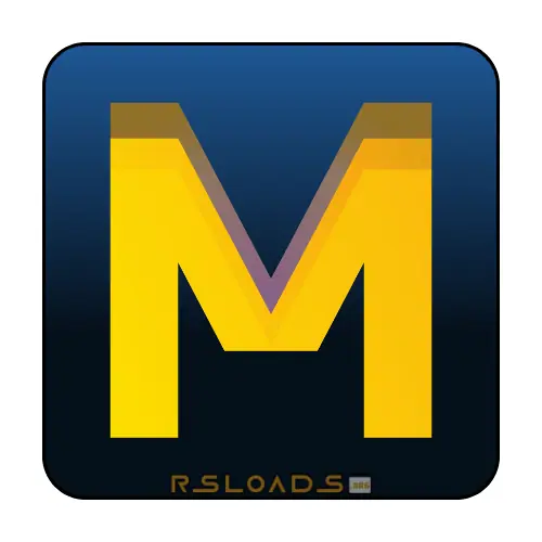 Mullvad Browser