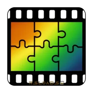 PhotoFiltre Studio