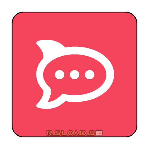 Rocket Chat