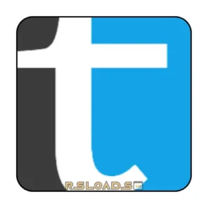 TexSender