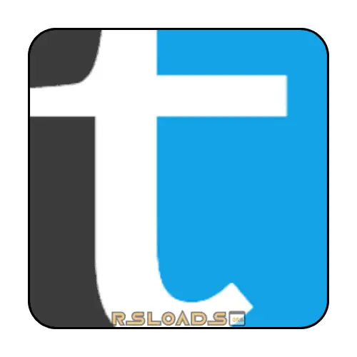 TexSender