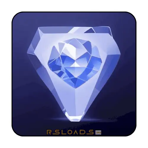Topaz Photo AI