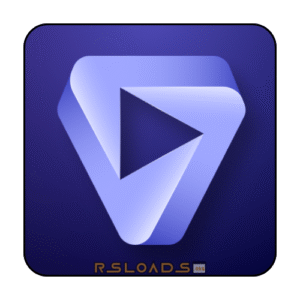 Topaz Video AI