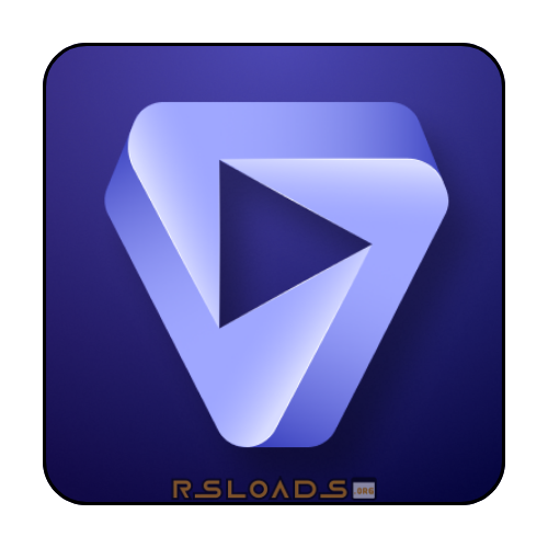 Topaz Video AI