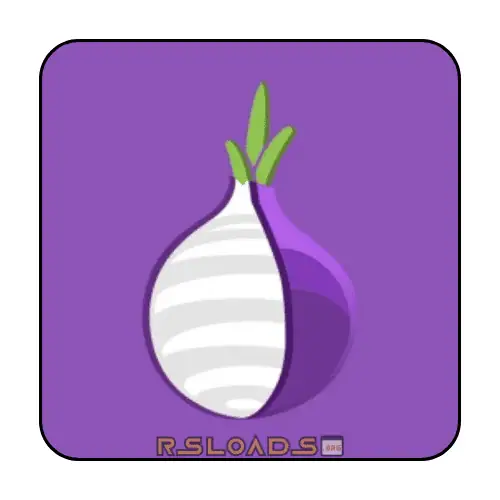 Tor Browser