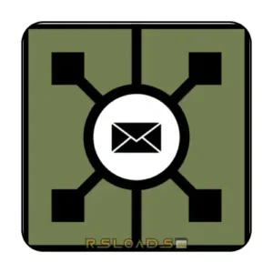 TouchDesigner Pro