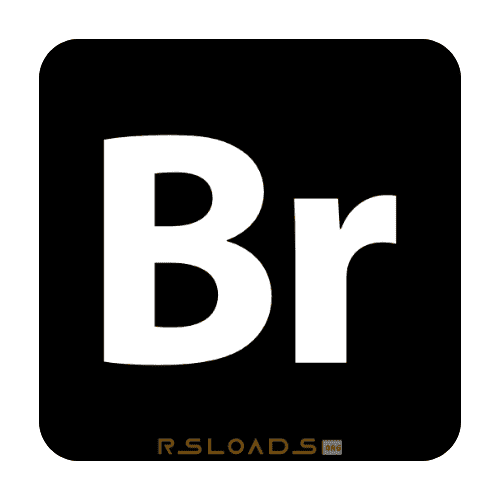 adobe bridge
