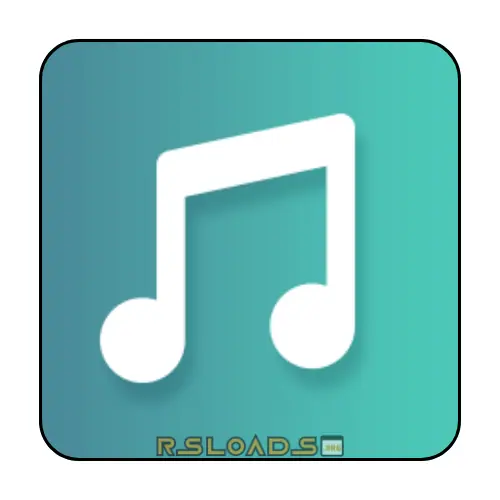 ashampoomusic
