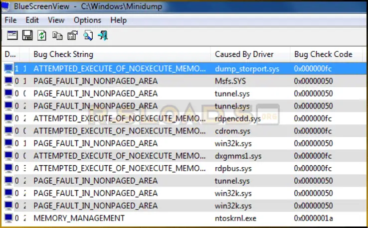 bluescreenview-3