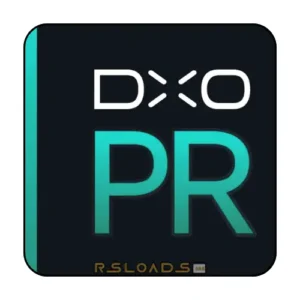 dxopureraw