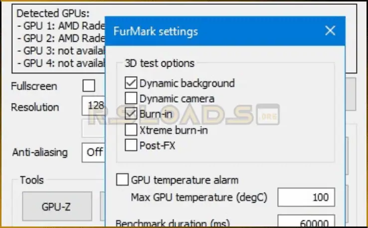 furmark-3