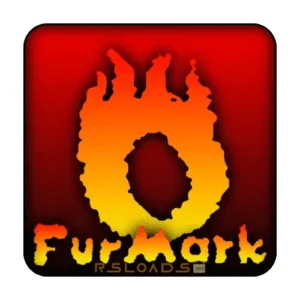 furmark