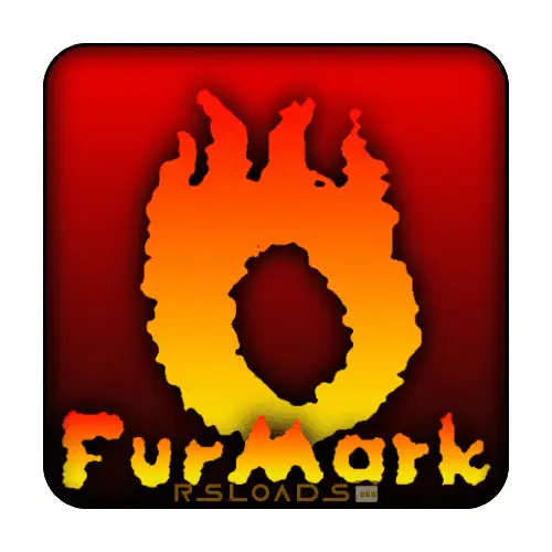 furmark