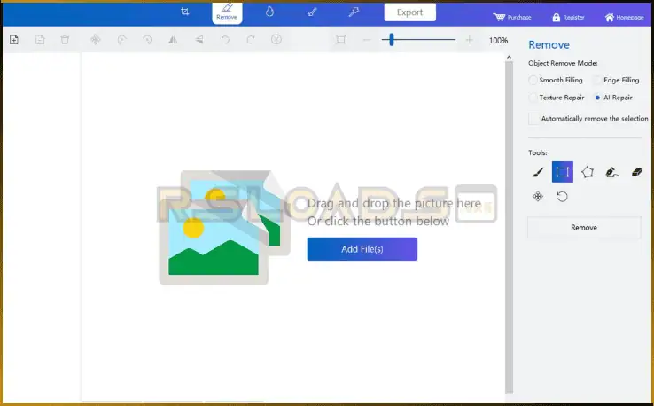 gilisoft markease-2