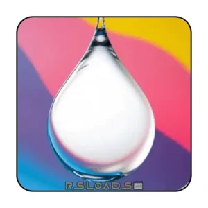gilisoft markease
